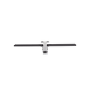 Soporte de pantalla Jabra PanaCast 50 (14207-72). | PANACAST50SMOUNT