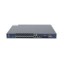 OLT de 16 puertos GPON con 8 puertos Uplink (4 puertos Gigabit Ethernet + 4 puertos SFP / puertos SFP+) hasta 2,048 ONUs | V1600G-2B