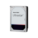 Disco Duro Enterprise 10 TB / Wester Digital (WD) / Serie Ultrastar / Recomendado para Data Center y NVRs de Alta Capacidad / Alto Performace | WUS721010ALE6L4