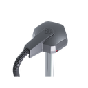 Sensor de combustible (Diesel y Gasolina) para localizador vehicular  / Puerto Analógico / RS485 / RS232 | TD6001000