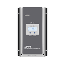 Controlador Solar MPPT 100A 12/24/36/48V, Máximo Voltaje de Circuito Abierto Voc 200Vcc, Configurable para Baterías de Litio | TRACER10420AN