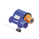 Ribbon Negro K para DTC1500 con 3000 impresiones | 045616