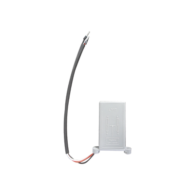 Limites Magneticos para motor corredizo | XBS-IZ-LSW