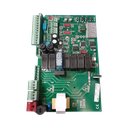 Tablilla para Motor Corredizo CAME 001U2813 | 88001-0063