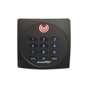 Lector de proximidad con teclado | SYS-KR602-EKB