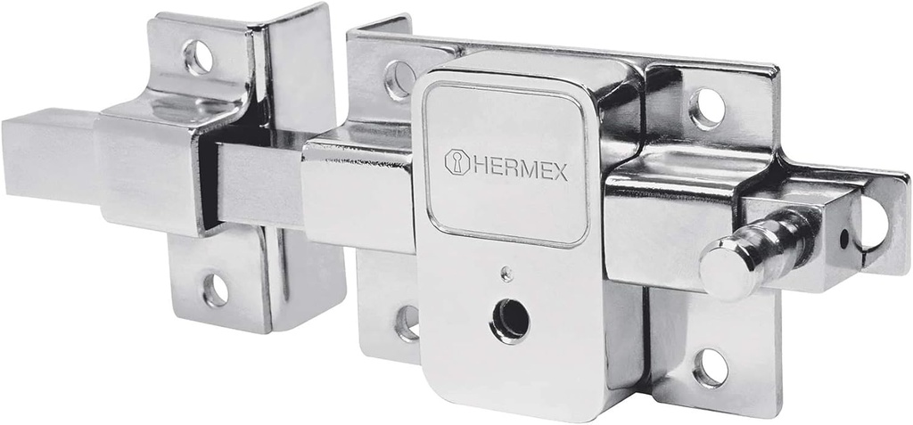 SSMT-CB50I-CERRADURA BARRA IZQ