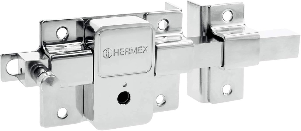 SSMT-CB50D-CERRADURA BARRA DER