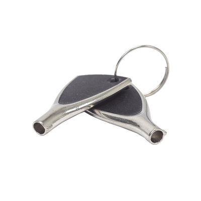 Llave de Reemplazo para MDVR / DS-MP5604-SD/GLF/WI58 / AE-MD5043-SD/GLF/WI58 / AE-MD5043-SD/I/GLF/WI58 / AE-MD5043-SD/I/GLF | 190602013