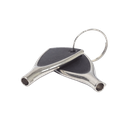 Llave de Reemplazo para MDVR / DS-MP5604-SD/GLF/WI58 / AE-MD5043-SD/GLF/WI58 / AE-MD5043-SD/I/GLF/WI58 / AE-MD5043-SD/I/GLF | 190602013