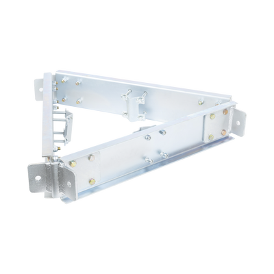 Estabilizador de Torre para Tramos STZ-30 Galvanizado por Electrólisis. | SEST-30