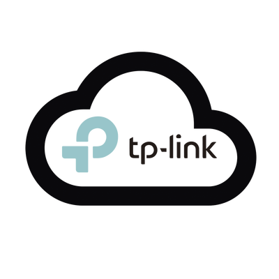 Licencia Omada por 1 año / Administración avanzada desde la nube / Licencia por equipo | TP-OMADA-1Y