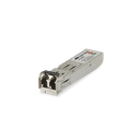 Transceptor MiniGbic SFP Multimodo 1000X, distancia hasta 2 km, conector LC | AT-SPEX