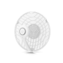 Radio UISP PTP airFiber de 60 GHz largo alcance con tecnología Wave, hasta 1.9 Gbps | AF60-LR
