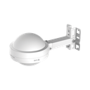 Punto de Acceso Mesh Wi-Fi 6 Exterior IP68, Wi-Fi 6 (802.11ax), 360 grados,  MU-MIMO2x2, hasta 256 clientes | RG-RAP6262(G)