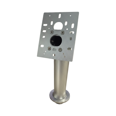 Soporte Universal para Dispositivos de control de acceso / Ajuste Multiángulo | JY011