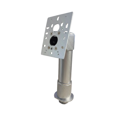 Soporte Universal con altura ajustable para Dispositivos de control de acceso / Ajuste Multiángulo | JY012