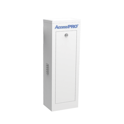 HOUSING PARA BARRERA XBF4M XBS6M | XBSFS9SHOUSING