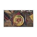 Pantalla LED de 22" para Publicidad Digital / Programación de Horarios / Contenido Personalizado / Sistema Operativo Android / 1 Entrada USB / WiFi | DS-D6022FN-B