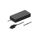 Fuente de alimentación de 2 pines, 54 Volts 250W | PR320USA