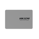 SSD PARA Videovigilancia Móvil / 1024 GB / 2.5" / Alto Performance / Uso 24/7 / Resistente en Alta Temperaturas | HS-SSD-V310/1024G