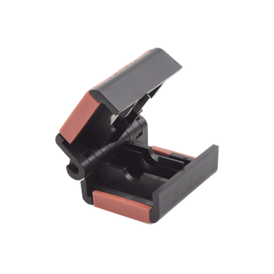 Herramienta Manual para Preparar Cable Heliax LDF4-50A | MCPT-L4