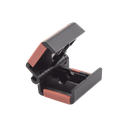 Herramienta Manual para Preparar Cable Heliax LDF4-50A | MCPT-L4