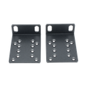 Kit de montaje para Rack 19" de switches cnMatrix EX2028,  EX2028-P,  EX2016M-P,  EX1028,  EX1028-P,  EX2052,  EX2052-P | MX-EXTXFULLA-1