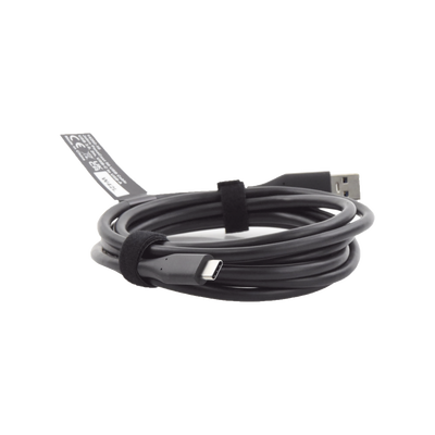 Cable USB 3.0 de 2 metros para modelo PanaCast50 (14202-10). | PANACAST50USB-2