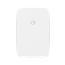 Punto de Acceso para exterior / cnPilot XV2-23T / WiFi 6 / Doble banda / Filtrado de Aplicaciones / hasta 256 clientes / gestión desde cnMaestro / IP67 / Hasta 2.4 Gbps | XV2-23T0A00-RW