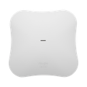Punto de Acceso Mesh Wi-Fi 7 para Alta Densidad, Tri-banda hasta 600 Usuarios, ancho de banda de hasta 13 Gbps , interior con puerto 2.5Gb y SFP+ 10G, 802.11 BE14000 MU-MIMO 8x8 | RG-RAP73PRO