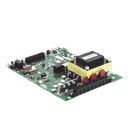 Tarjeta Para Operadores Doorking | 4602-018