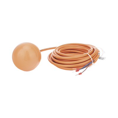 Sensor de nivel tipo switch de 5m | HSLLS05