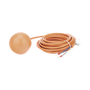 Sensor de nivel tipo switch de 5m | HSLLS05