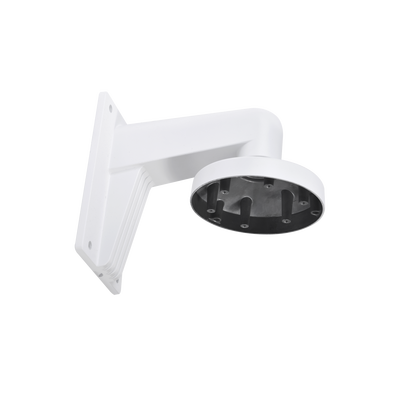 Montaje de pared para exterior compatible con camara tipo torre DS-2CD23XX | DS-1273ZJ-130TRL