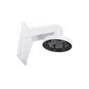 Montaje de pared para exterior compatible con camara tipo torre DS-2CD23XX | DS-1273ZJ-130TRL