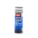 Compuesto Zinc en Aerosol  para Retoque de Piezas Galvanizadas por Inmersión en Caliente (386 gr.). | ZRC-AEROSOL