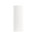 Antena sectorial ePMP 3000 de 90 grados, 17 dBi, 4.9-5.97 GHz, MU-MIMO 4x4, incluye kit de montaje para EPMP3K | APMP-3K