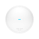 Punto de acceso Wi-Fi 6 para interior en techo hasta 1.77 Gbps doble banda 802.11ax MU-MIMO 2x2 | RG-RAP62