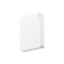 Punto de Acceso Mesh Wi-Fi 6 para interior en pared, hasta 512 usuarios ideal para Hotelería u Oficina. | RG-RAP1260