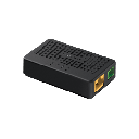 ONU/ONT - Unidad de Red Óptica XPON dual EPON/GPON / 1 Puerto RJ45 10/100/1000 Mbps / 1 puerto XPON Conector SC/APC / Equipo Bridge / Longitud de Onda Up: 1310 nm Dw: 1490 nm | MF01G