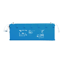 Batería Lithium NG LiFePO₄ / 51.2V 100Ah / IP65 / Configuración Automática / Compatible VictronConnect | BATLING51.2/100