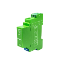 Relevador / Contacto Seco / Interruptor WIFI/ Industrial y residencial inteligente / Hasta 16A / Soporta Google y Alexa / Nube P2P y control Local / 1 canal y puerto ethernet | SHELLYPRODIMMER1PM