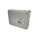 Controlador Remoto 4G con Activación vía APP o Llamada | Caja Nema IP67 | Soporta hasta 2000 Usuarios | ESIM420IP