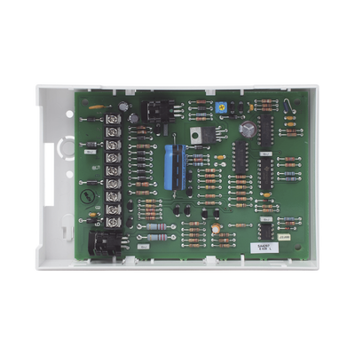 Expansor de lazo Vplex proporciona 128 mAh adicionales | 4297