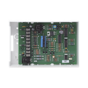 Expansor de lazo Vplex proporciona 128 mAh adicionales | 4297