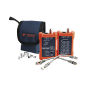 Tester Profesional para Mapeo de Cables de Red/Coaxiales | PA1594
