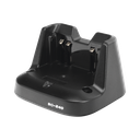 Cargador de escritorio para bateria TXBP298 | TXBC240