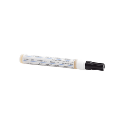 Flux KESTER #186, en recipiente de pluma, reduce el punto de fusión de la soldadura. | 533-0186