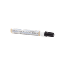 Flux KESTER #186, en recipiente de pluma, reduce el punto de fusión de la soldadura. | 533-0186