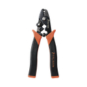 Desforradora de Fibra Óptica de Precisión PRO-GRIP, 3 Posiciones (2 mm, 900 µm y 250 µm) | PA1177